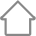 全自動(dòng)濾水器